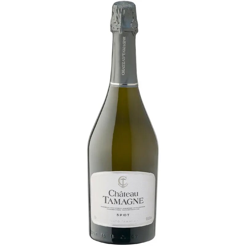 Вино шато тамань шардоне белое сухое 0. Вино chateau tamagne белое. Chateau tamagne игристое. Сух 0. Вино duo шато тамань.