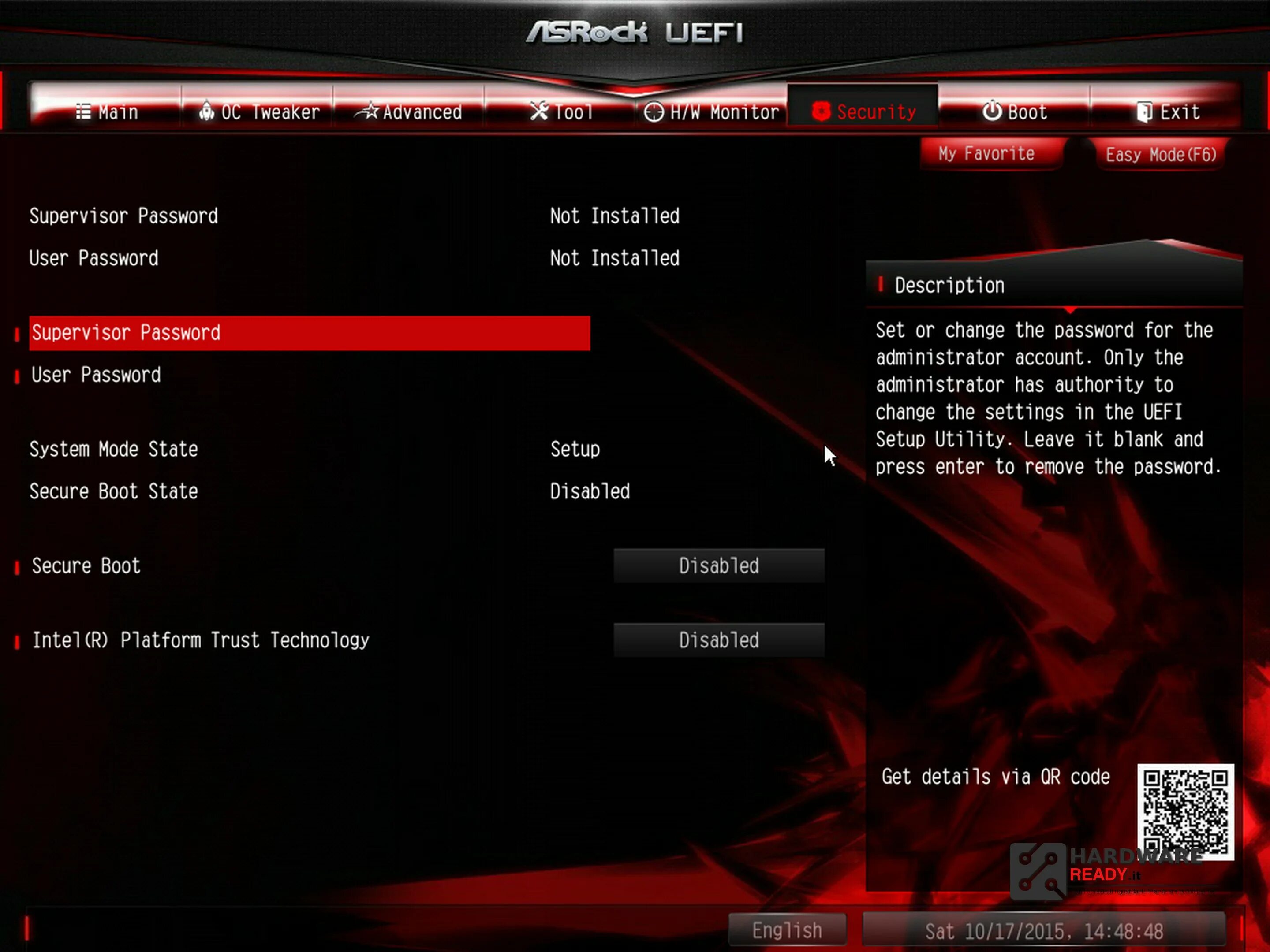 Как включить secure boot msi. Secure boot asrock. secure boot в биосе gigabyte. asrock fatal1ty bios. secure boot в биосе asrock uefi.