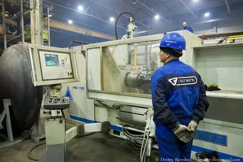 Сеспель чебоксары