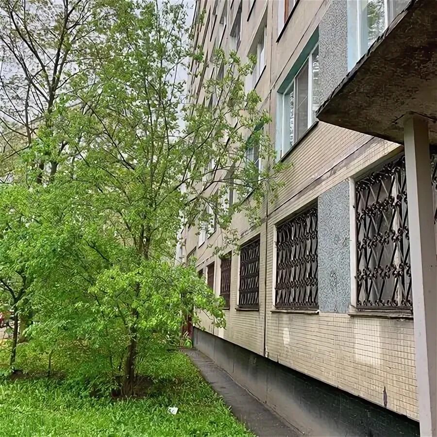 Турку 22