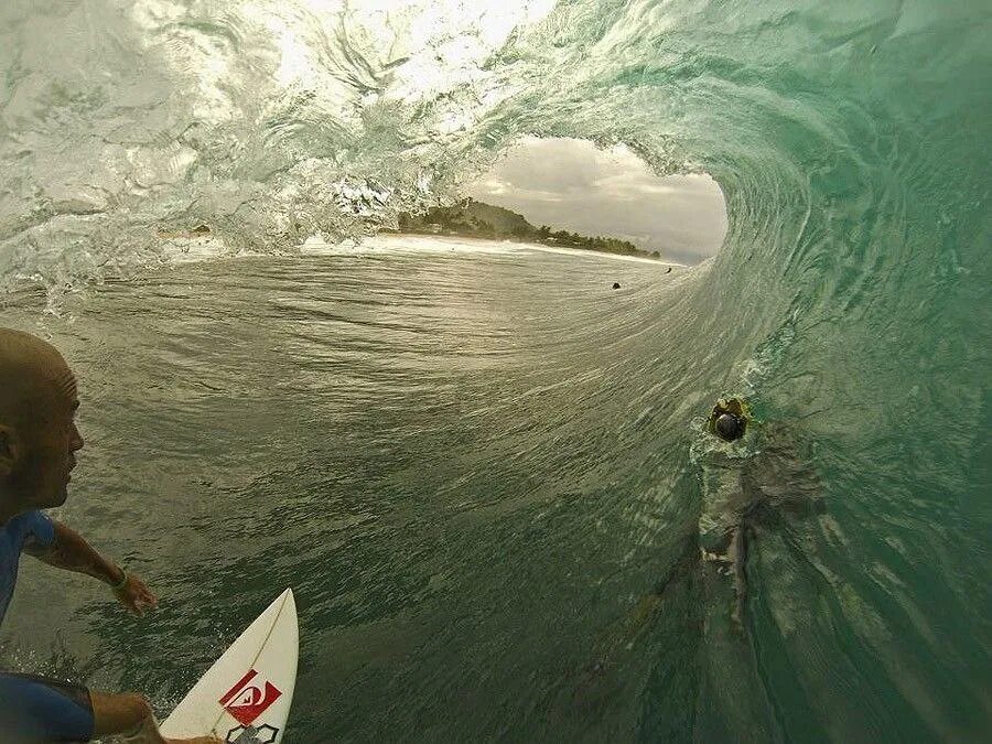 Картинки интересные необычные. Невероятные пейзажи. Аномальные места. 5 самых невероятных. Невероятные снимки.