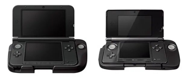 Nds оригинальные товары с гарантией. Circle Pad Pro 3ds XL. Nintendo 3ds дополнительный стик. Nintendo 3ds XL стик держатель. Дополнительный стик Nintendo 3ds XL.