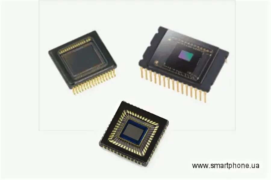 Видеокамера тип матрицы cmos. Видеокамера тип матрицы cmos