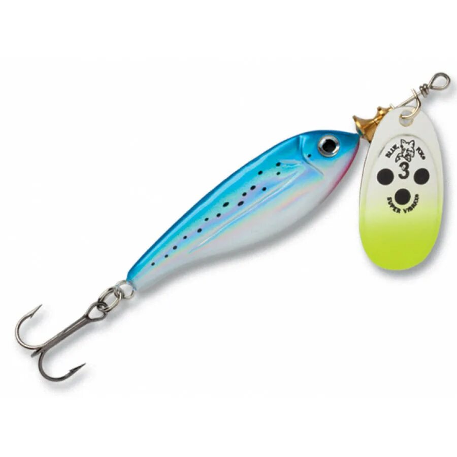 Блесны блю. Блю фокс люциус колебалка. Blue fox super vibrax. Blue fox esox bfex22-per. Блесна blue fox 5.