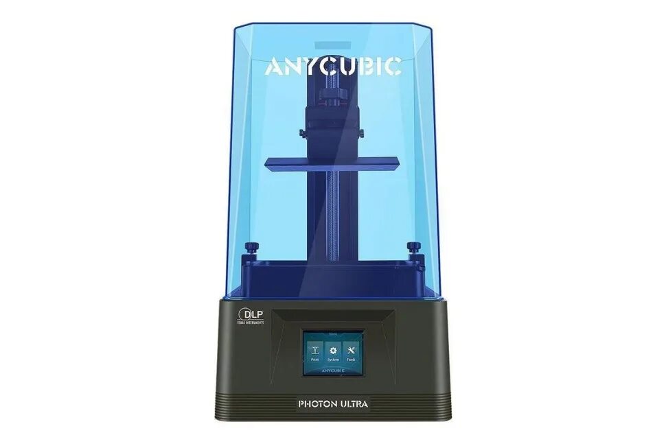 Anycubic photon прошивка. Anycubic photon ultra. anycubic photon ultra готовые изделия. dlp принтер. photon ultra 3д модель.