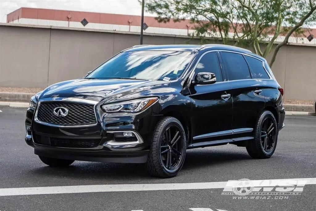 Infinix hot 10 play. Infinix 12 pro 256 гб. Инфинити хот 20. Инфиникс хот 10. Infinix hot 12i.