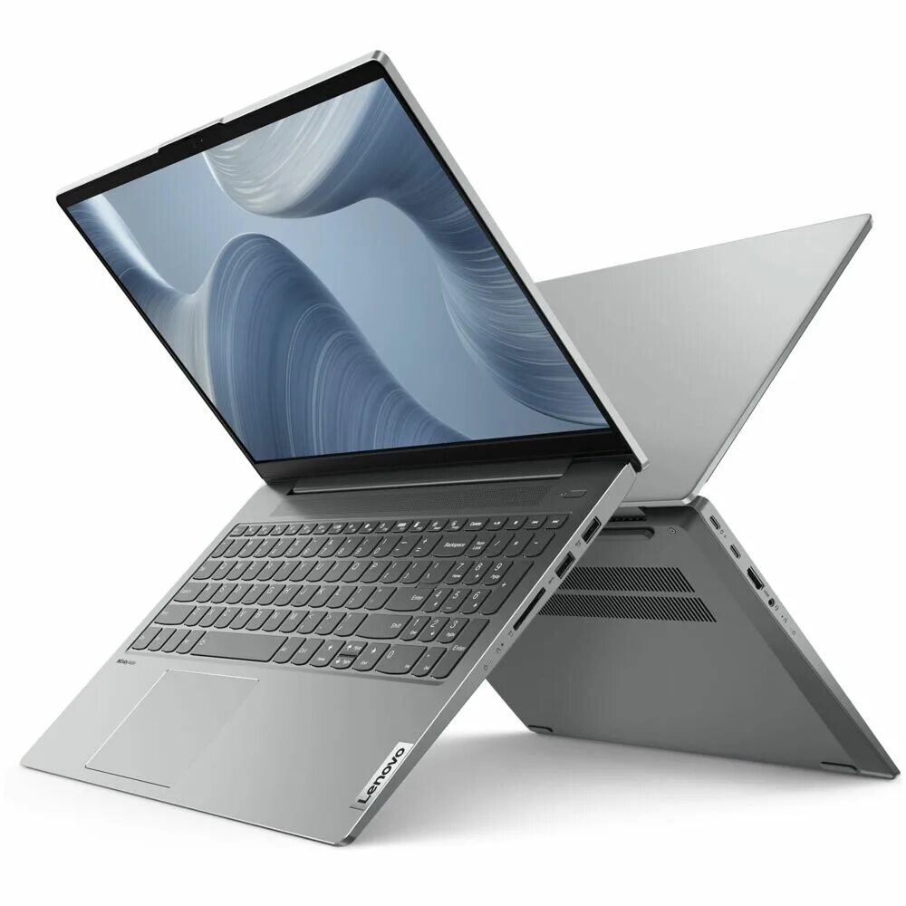 Lenovo ideapad 5 15ial7 82sf00k7ps. Lenovo ideapad 5 pro 16ihu6 (82l900apru). Lenovo ideapad 5 15ial7 82sf00k7ps. Lenovo ideapad 5 15ial7 82sf00k7ps. Ideapad 5 i7.