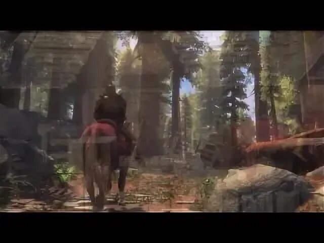 Step ahead feat hola vano. Skyrim nature of the Wild Lands. РДР 2. Ред дед. Skyrim se nature of the Wild Lands.