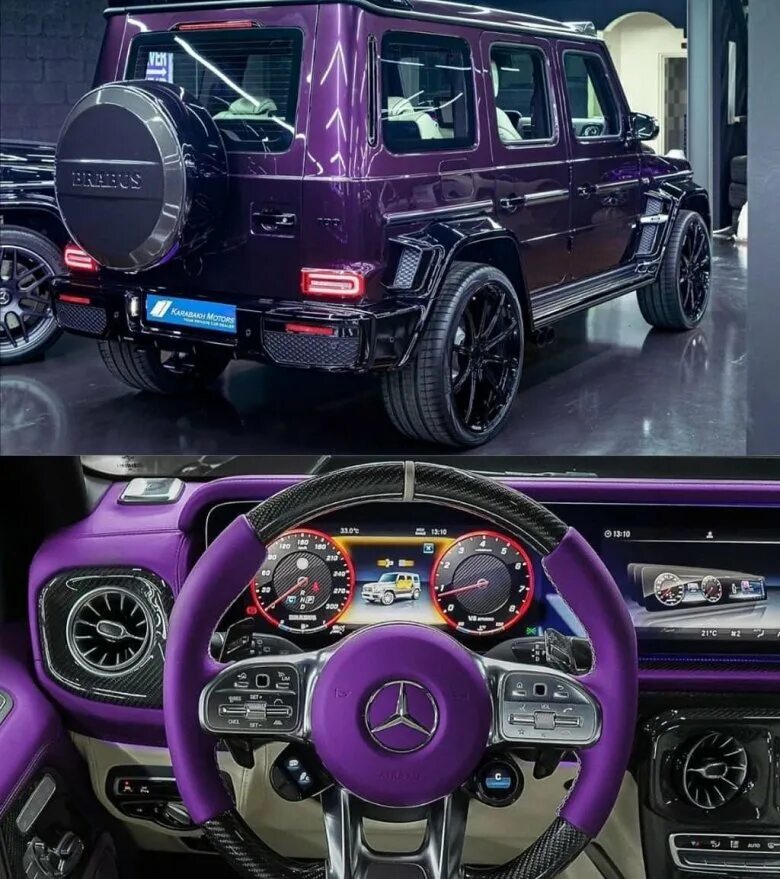 Пурпурный брабус текст. Mercedes benz g63 brabus пурпурный. гелендваген брабус розовый. гелик брабус пурпурный. мерседес g63 брабус пурпурный.