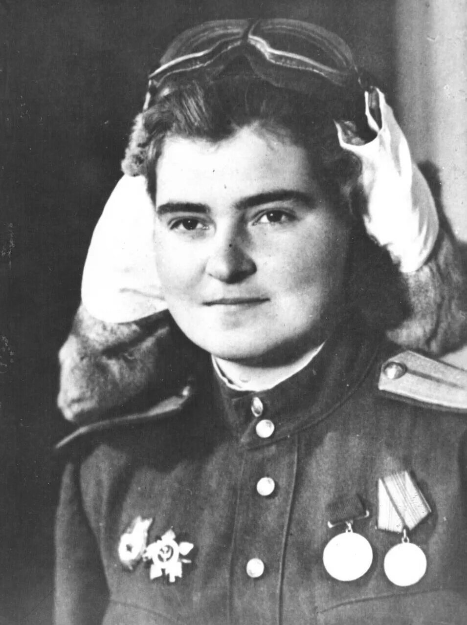 46 го