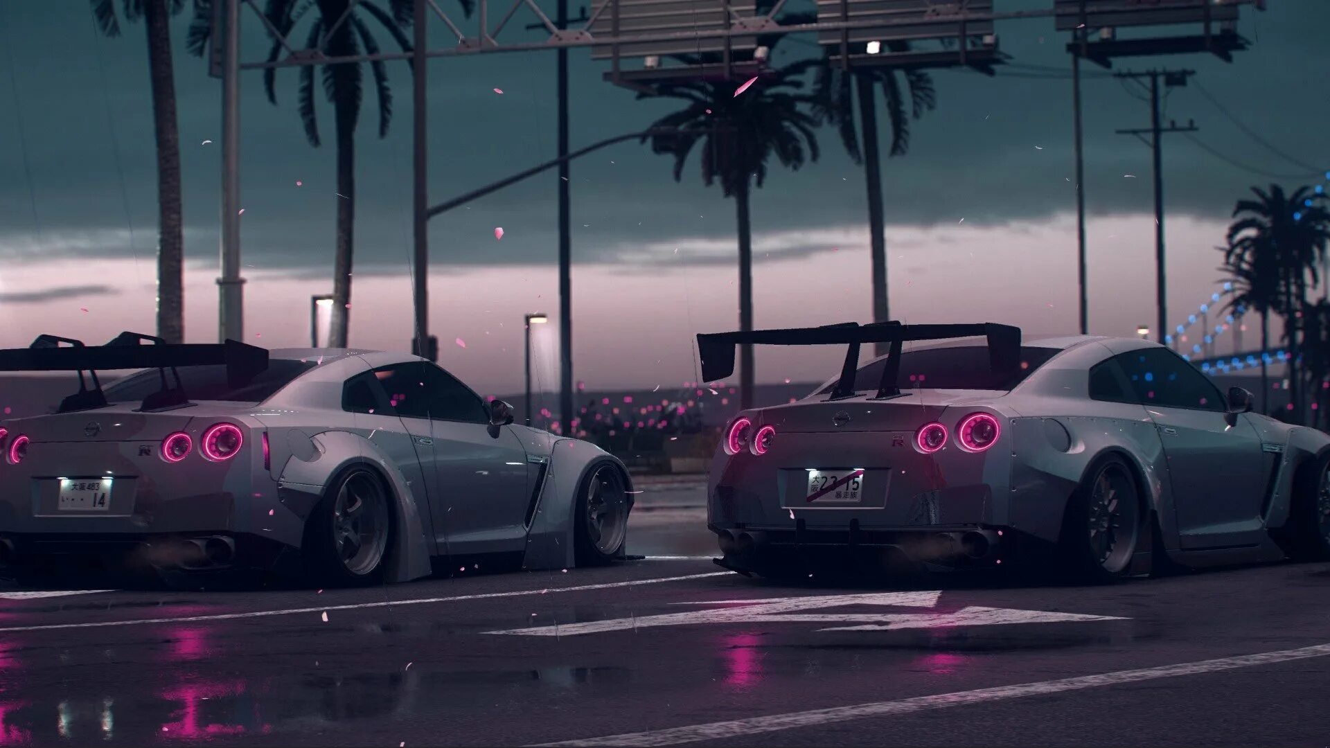 Wallpaper engine wallpapers download. Nissan GTR r35 неон. Nissan GTR 35 неон. Nissan Skyline GTR 35 С неоном. Nissan GTR Nismo Neon.