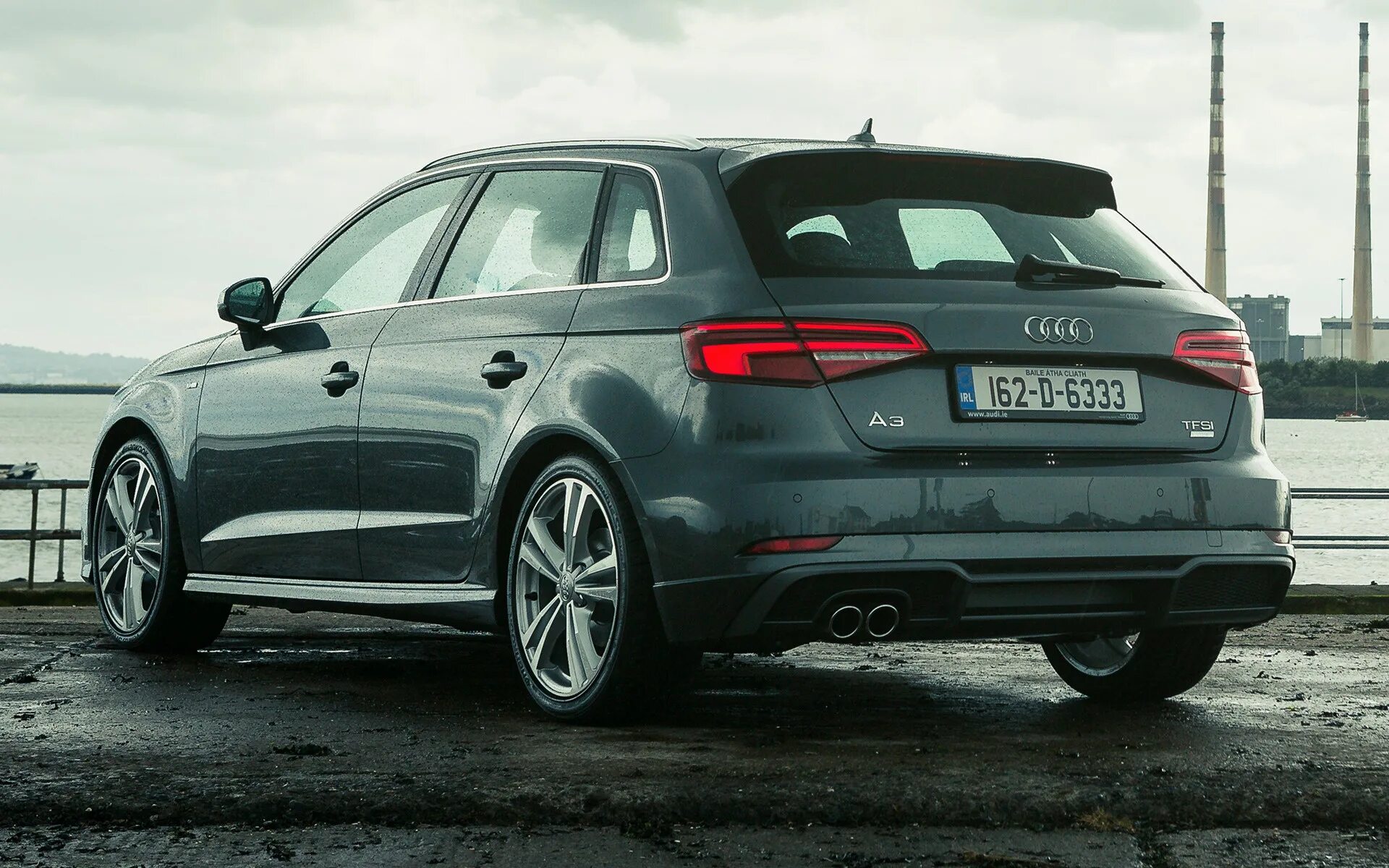 A3 s line. Ауди s3 в s line. audi a3 8p рестайлинг 2. s-line 56s.