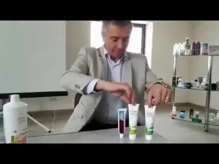 Эксперименты веры