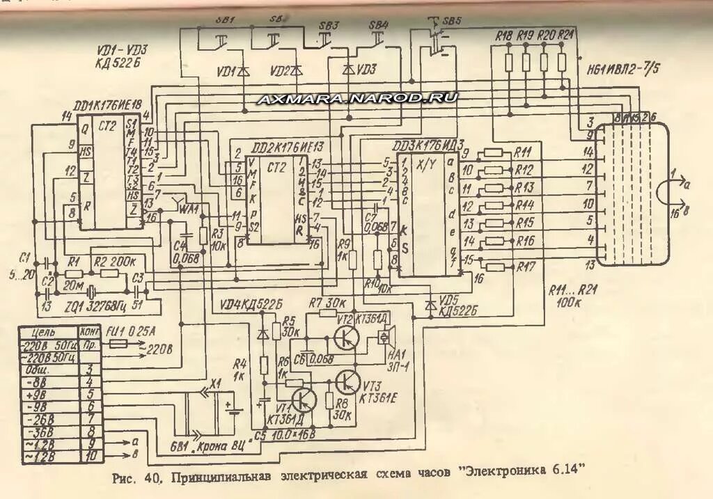 Часы кварц схема. Часы электроника 6.15 схема монтажная. часы электроника 6.02 схема. часы электроника 6.15м схема принципиальная. электро схема часов электроника 6.02.