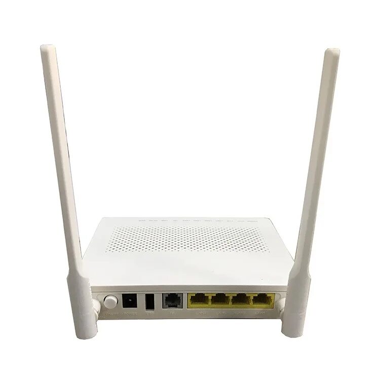 Роутеры gpon mts. Hg8546m gpon. huawei gpon hg8546m. echolife hg8145v5. gpon hg8145v5.