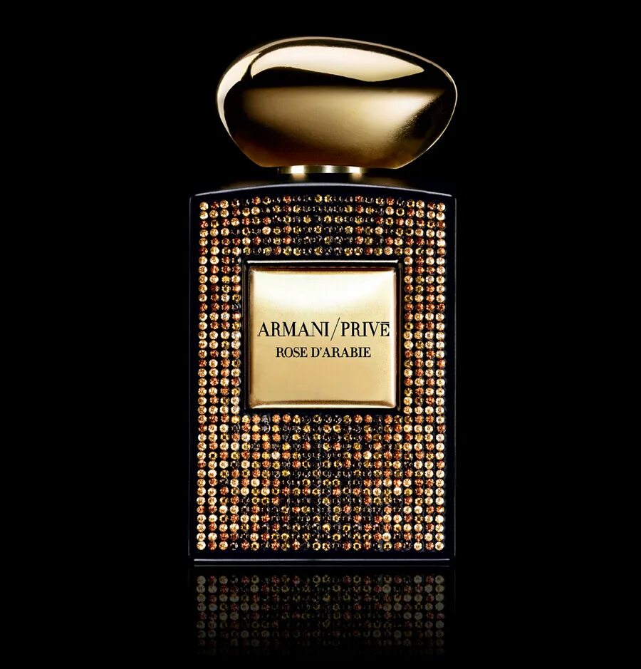 Giorgio Armani Armani prive Rose d'Arabie. Парфюм Armani prive Rose d Arabie. Giorgio Armani Armani prive Rose d'Arabie EDP, 100. Армани Прайв коллекшн. Armani prive rose