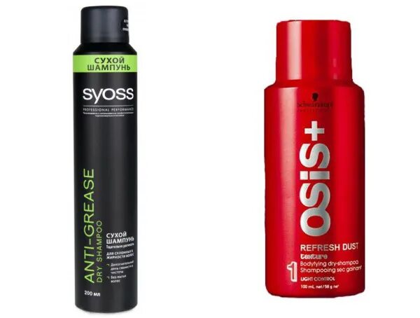 Сухой шампунь Osis 2. Сухой шампунь Osis+ 100 мл. Schwarzkopf сухой шампунь Osis зеленый. Шампунь для сухих волос для мужчин. Сухой шампунь где