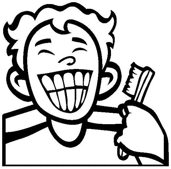 Чистые зубы. Раскраска здоровые зубы. Стишок про зубную щетку. Кто платит тот и заказывает музыку. Раскраска здоровые зубы для детей.