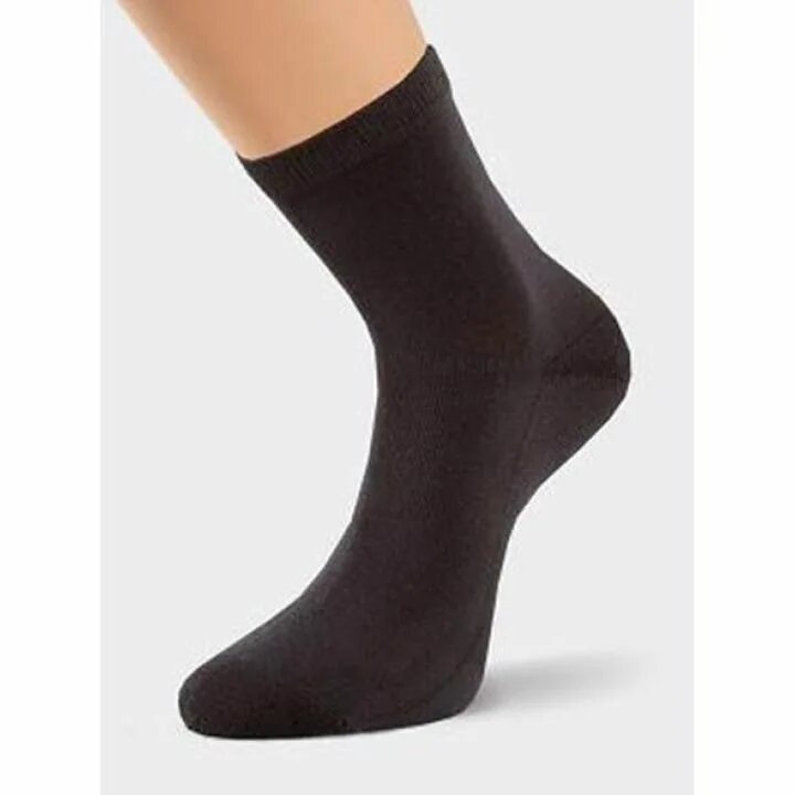 Носки. Носки мужские 521с4. Носки hobby line унисекс, переобулся, р. Носки в р п. Носки_комфорт_муж.