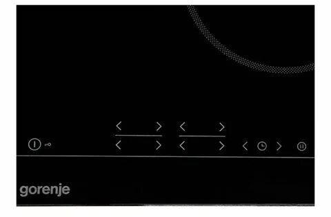 Gorenje ct41sc