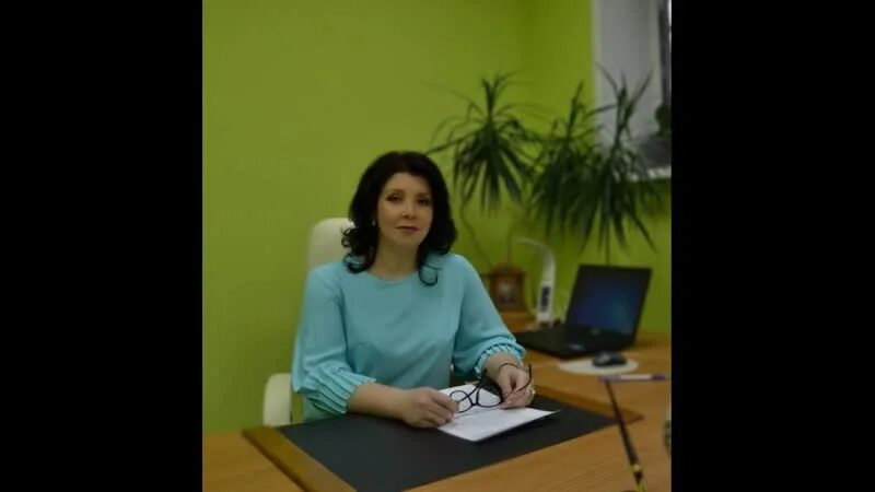 Лунева искушение генерала. Лунева любовь викторовна щигры. лунева лилия александровна курск судья. коноплева лилия викторовна курск.