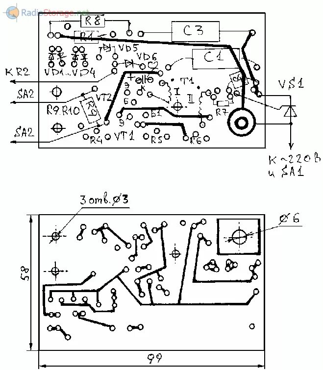 Регулятор оборотов на bta12-600. Схема регулятор дрель. Схема регулятор дрель. Схема соединения кнопки реверсной дрели. Регулятор оборотов электродвигателя дрели 220в схема подключения.