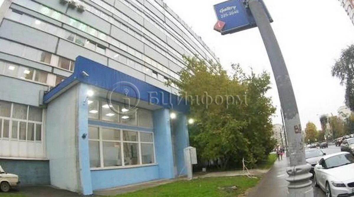 Дубнинская 13 москва. Москва дубнинская улица, д. Дубнинская улица 79б. Дубнинская 12б стр 10. Москва, ул.