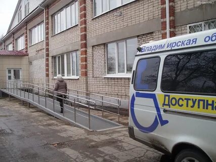 Црб муром сайт