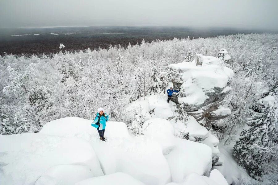 Синегорская вода нижний. Синегорский карьер Краснодарский край. Нижний Тагил поселок Синегорский гора синяя. Синяя (Синегорский).