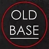 Base old
