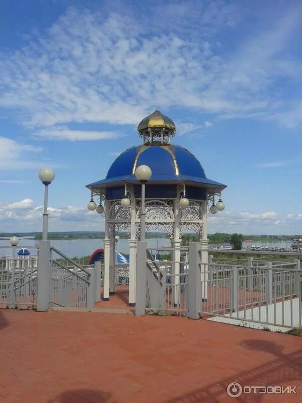 Отель кама чистополь. Река кама города чистополь. Набережная кама чистополь. Чистополь река кама. Пляж г чистополь кама.