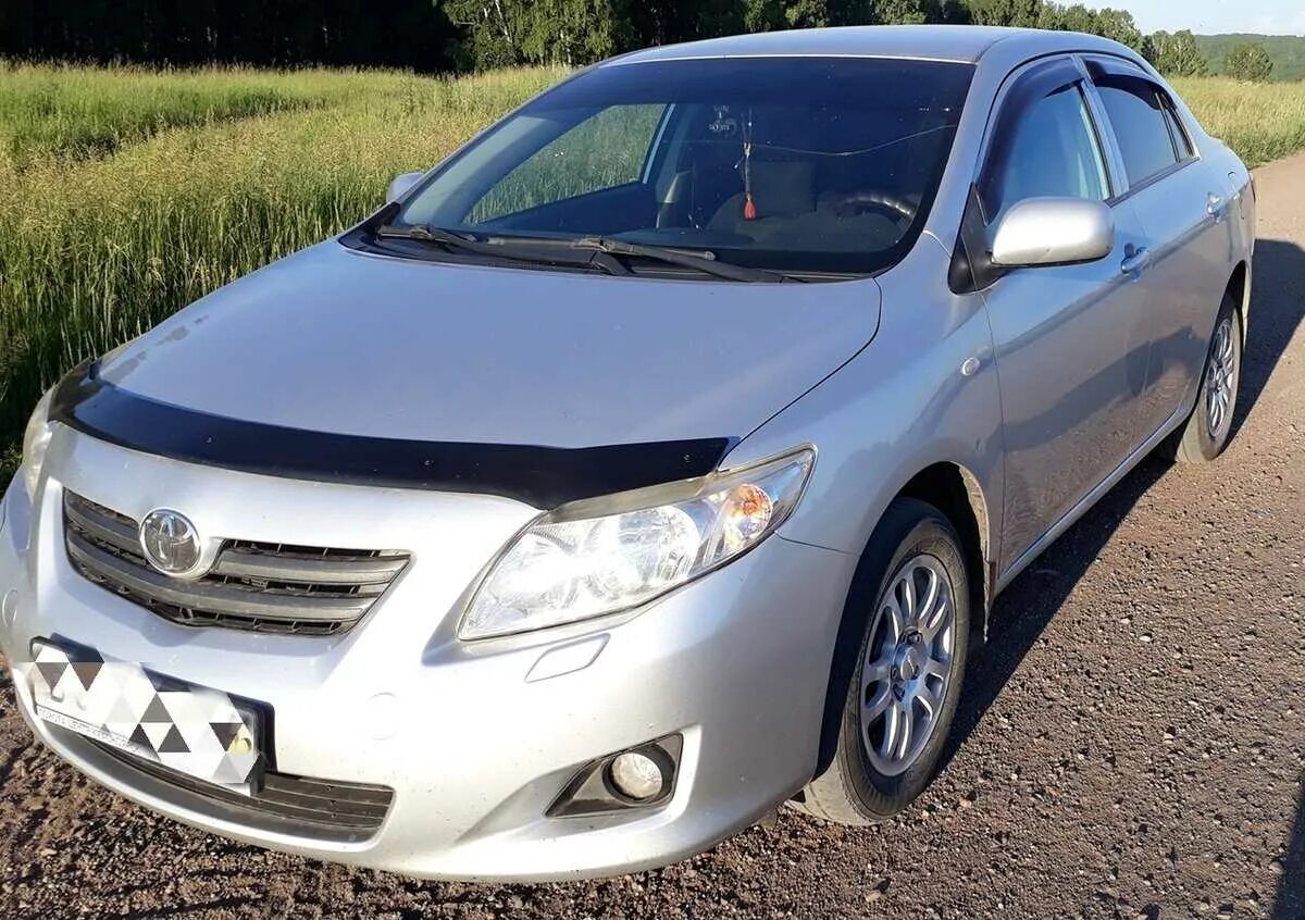 Toyota Corolla 2008. Тойота Королла 2008. Тойота Королла 2008 года. Тойота Королла 2008г.