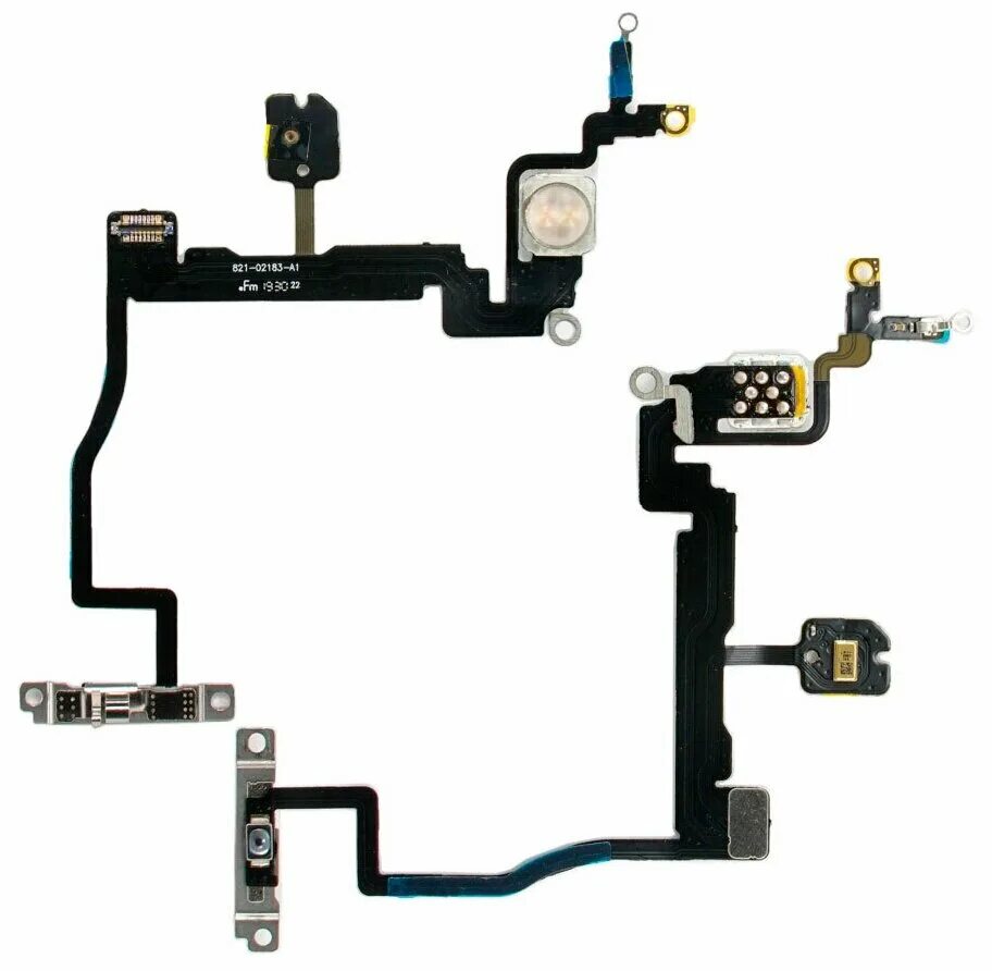 Шлейф вспышки iphone 11 pro. Шлейф громкости iphone 11. Шлейф для iphone 11 pro на кнопки громкости. Шлейф кнопок iphone 11. Шлейф кнопок iphone 11.
