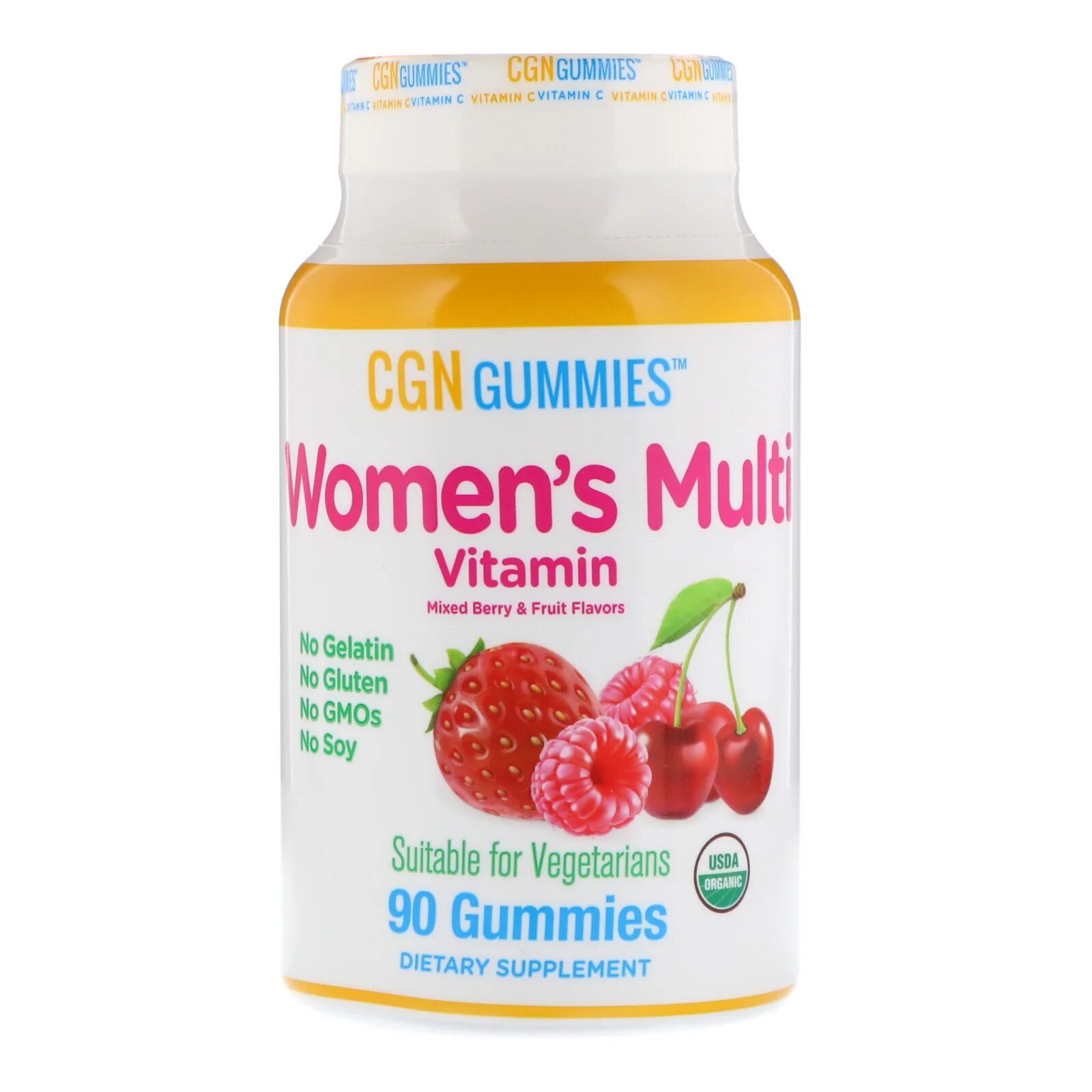 Желатин глютен. Витамин д3 california gold nutrition. Желатин содержит глютен. California gold gummies vitamin с 90шт. Агар порошок.