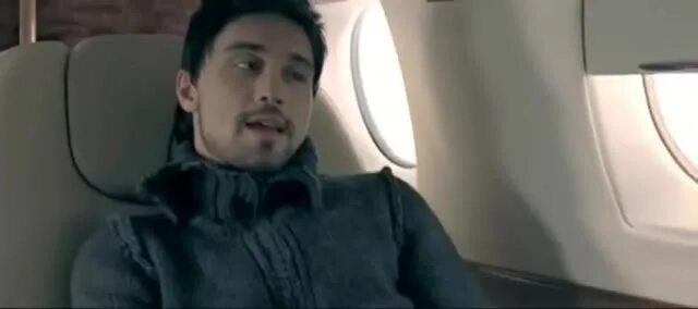 Димы билана горе зима. Димы билана горе зима. Билан зимой. Димы билана горе зима. Билан горе зима.