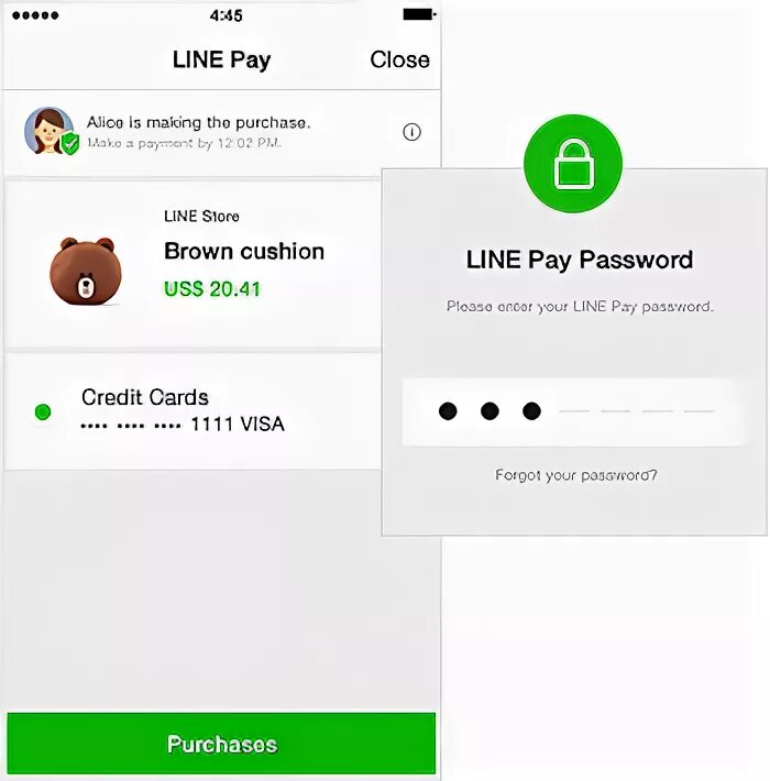 Line мессенджер. Лайн мессенджер. Китайский line мессенджер. Первая версия line Messenger.