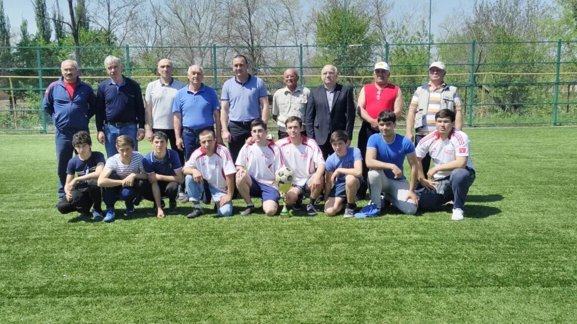 Телеканал архыз 24. Апсуа село кчр. Погода апсуа. Скачки в апсуа. Погода апсуа.