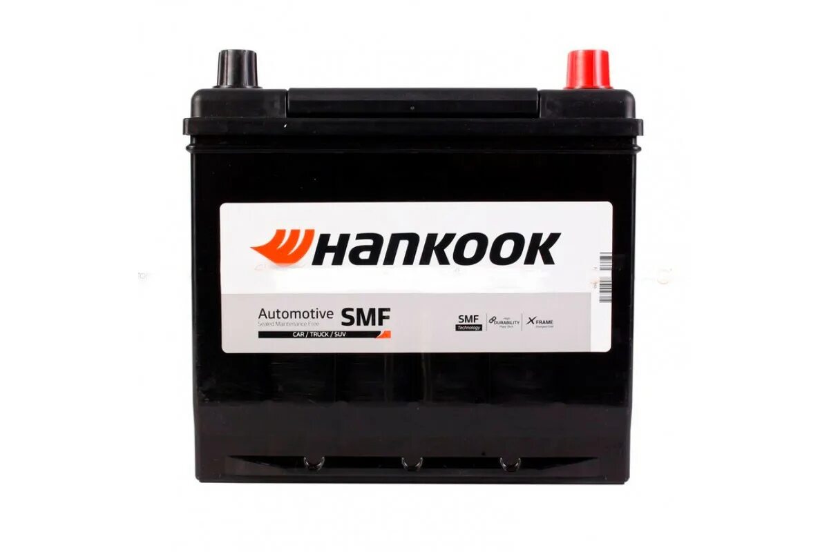 Hankook smf. Аккумулятор hankook smf. fl akkumulyator. k700 mf asia 44b19l.
