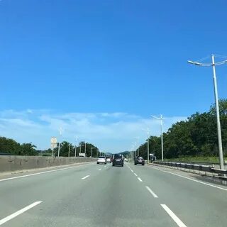 Уссурийск какая дорога