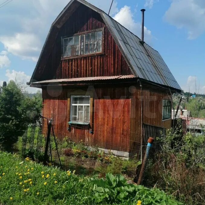 Снт новокузнецк купить. Карлык Гидродобытчик дачи. Дачи в Новокузнецке. Гидродобытчик Новокузнецк. Карлык Новокузнецк дачи.