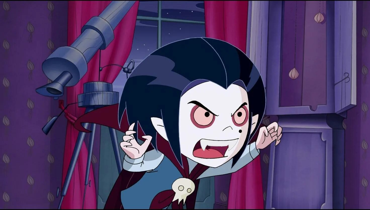 Школа вампиров мультсериал солнышко. Школа вампиров die schule der kleinen vampire. Школа вампиров. Школа вампиров die schule der kleinen vampire. Школа вампиров мультсериал.