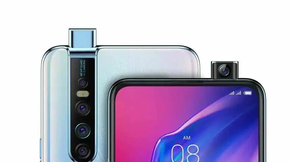 Телефон camon 15. Смартфон tecno camon 19 pro 8/128gb polar blue. Camon 15 air. Телефон camon 15. Techno camon 15 pro.