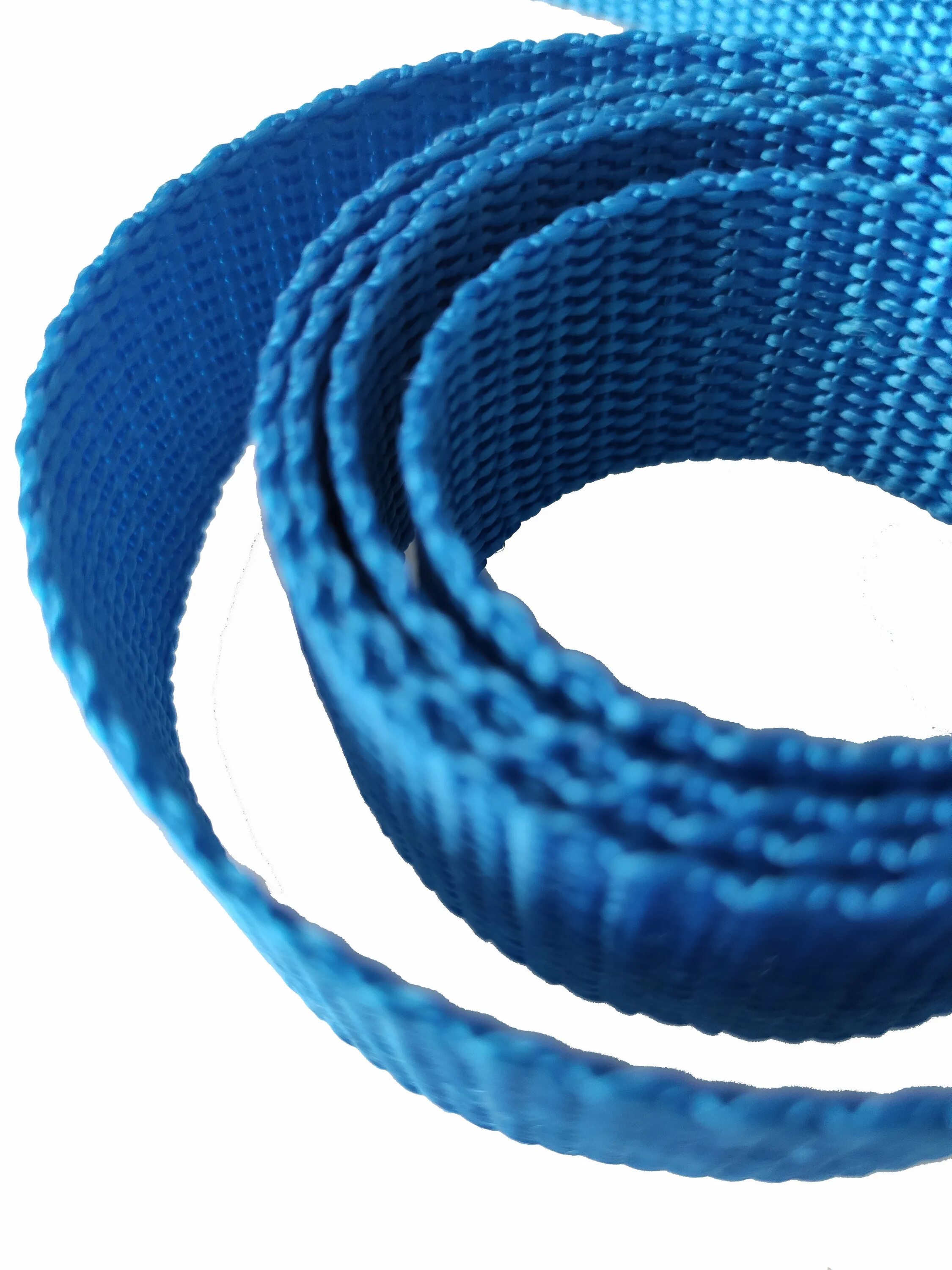 лента стяжная полипропиленовая 40мм. лента лтпп 20-200 черная 20мм. строп полипропиленовый. стропы полипропиленовые. лента лтпп 25-400 черная 25мм.