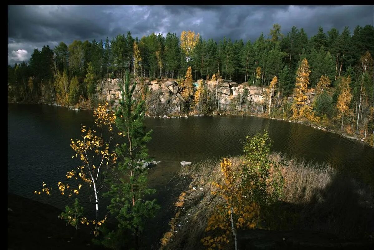 Поселок северка екатеринбург. Северка карьер. Северка екатеринбург. Северка фото. Посёлок северка свердловская область.