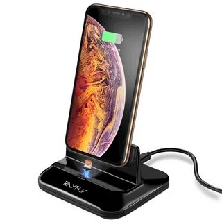 Usb подставка для телефона
