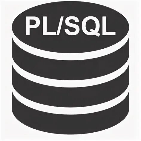 S sql