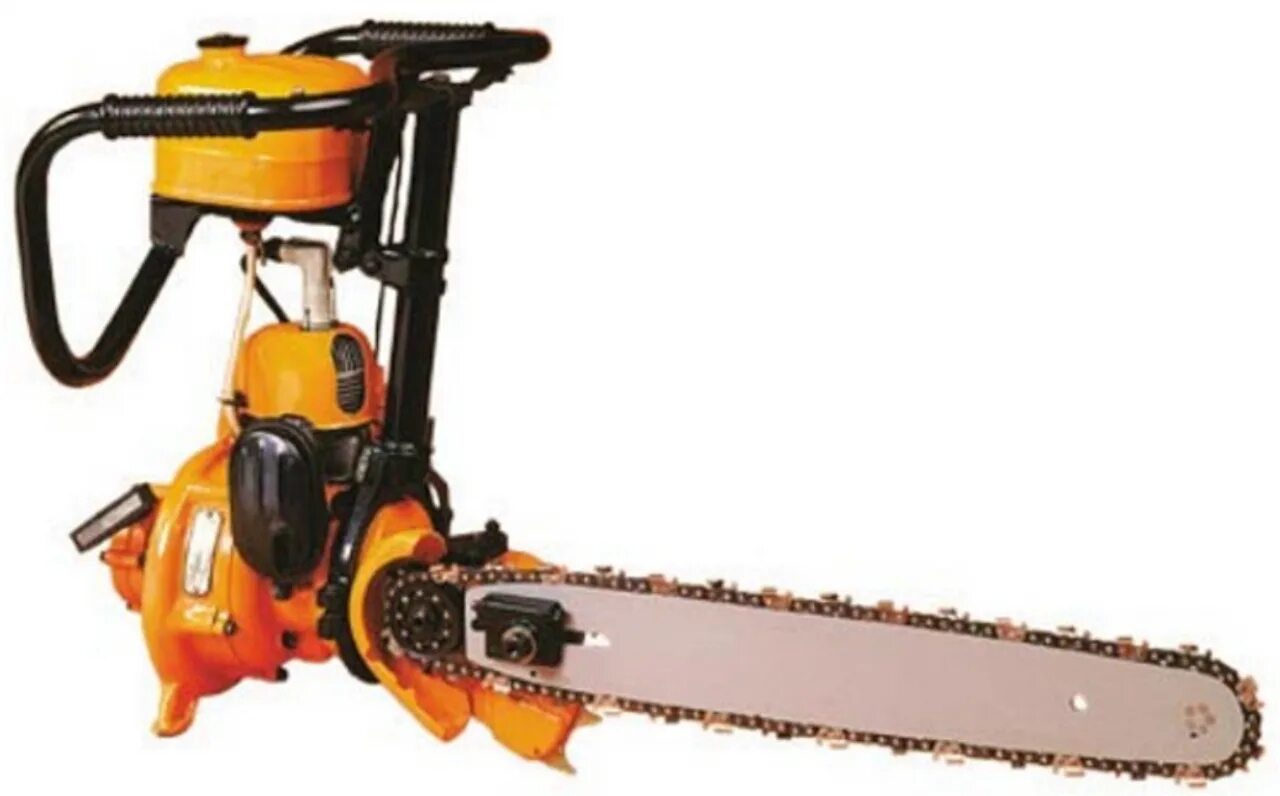 Улица дружбы новомосковск. Дружба 2 5. Бензиномоторная пила «дружба». Дружбы 2 корпус 5 челябинск. Тула ул дружбы.