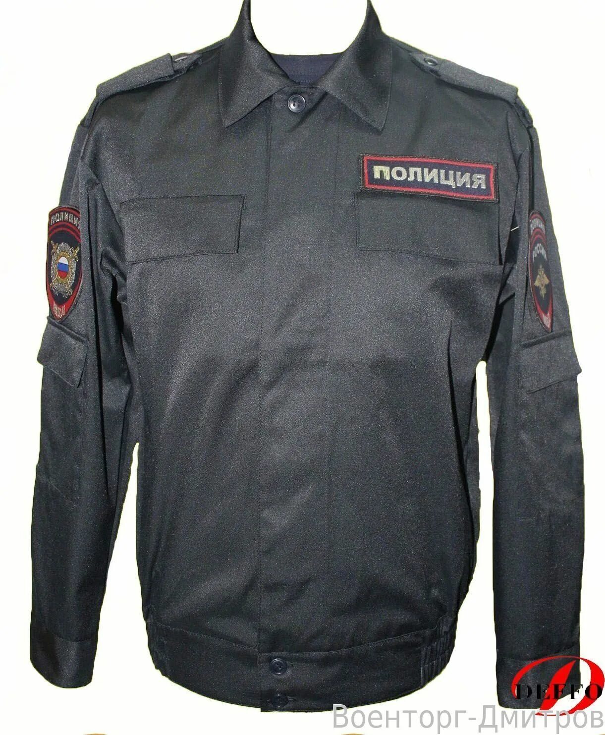 Костюм полиции рип стоп ппс. Военторг форма мвд. Интернет магазины формы полиции. Форма ппс юстиции мвд. Повседневная форма полиции.
