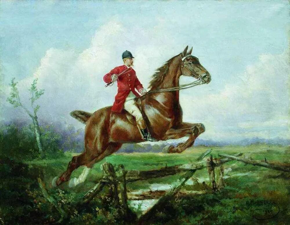 Лошадь в прыжке. Лукас ван остреа всадники апокалипсиса. Джигитовка на лошадях. Вопросы для конников. Как становятся всадниками.