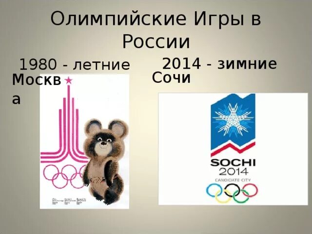 В каком году проходили олимпийские. Первая олимпиада в России. Олимпийские зимние игры в России проводились. Олимпийские игры в России когда были. Первые Олимпийские игры в России.